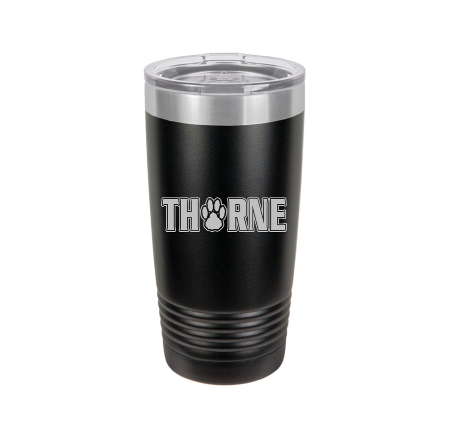 Orange variant image