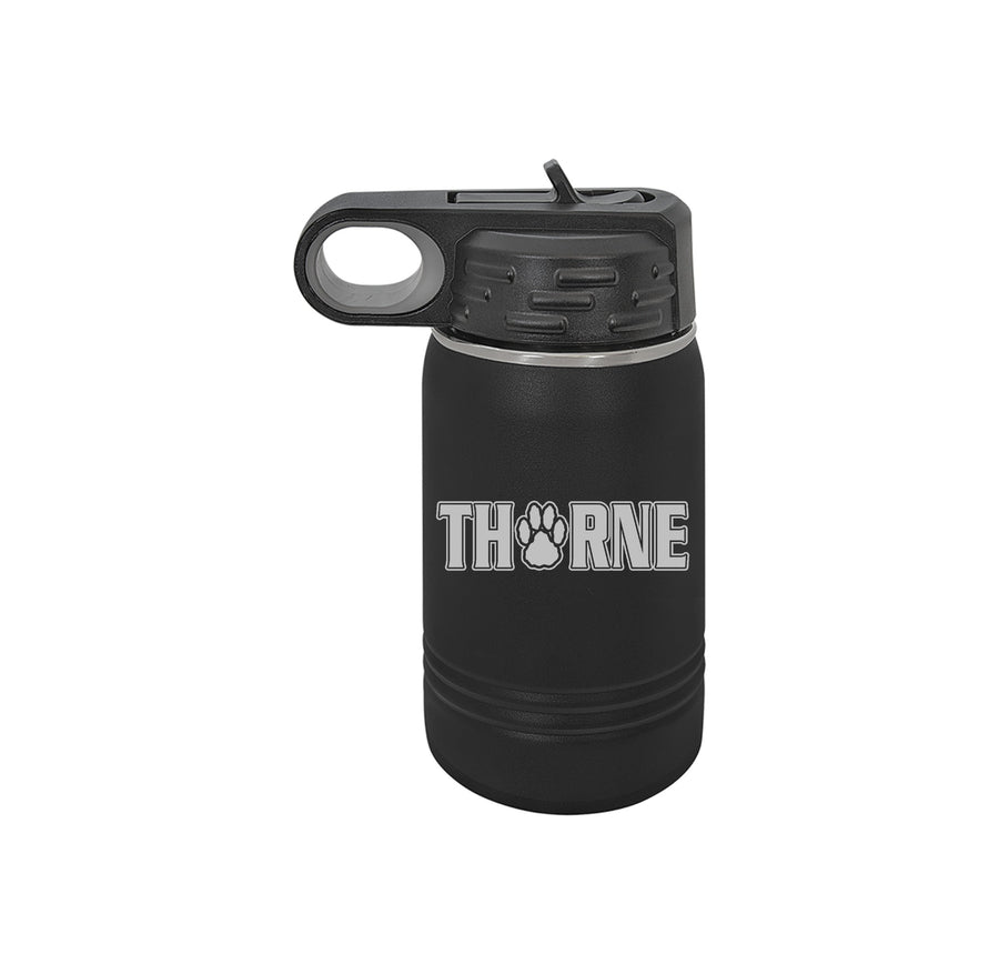 Orange variant image