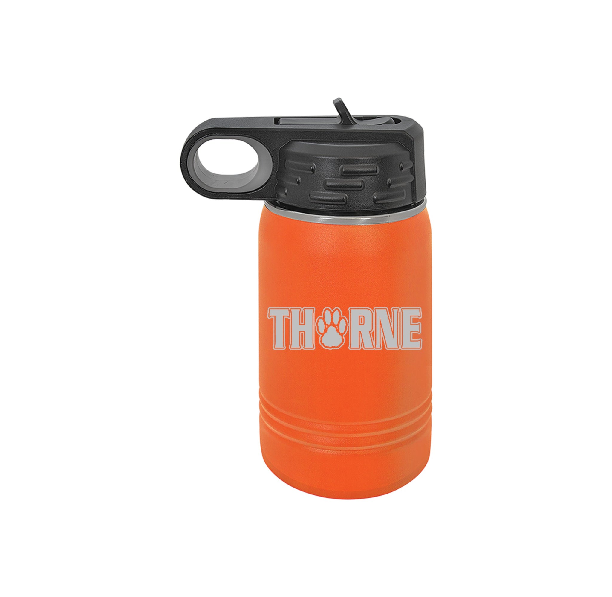 Orange variant image