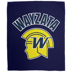 Navy variant image