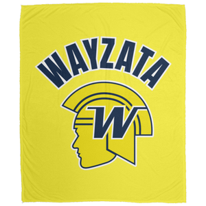 Yellow variant image
