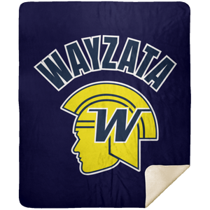 Navy variant image