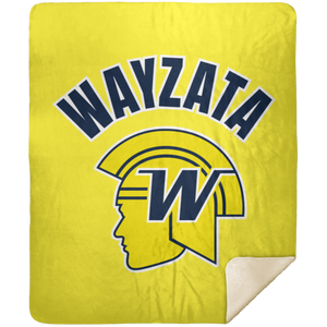 Yellow variant image