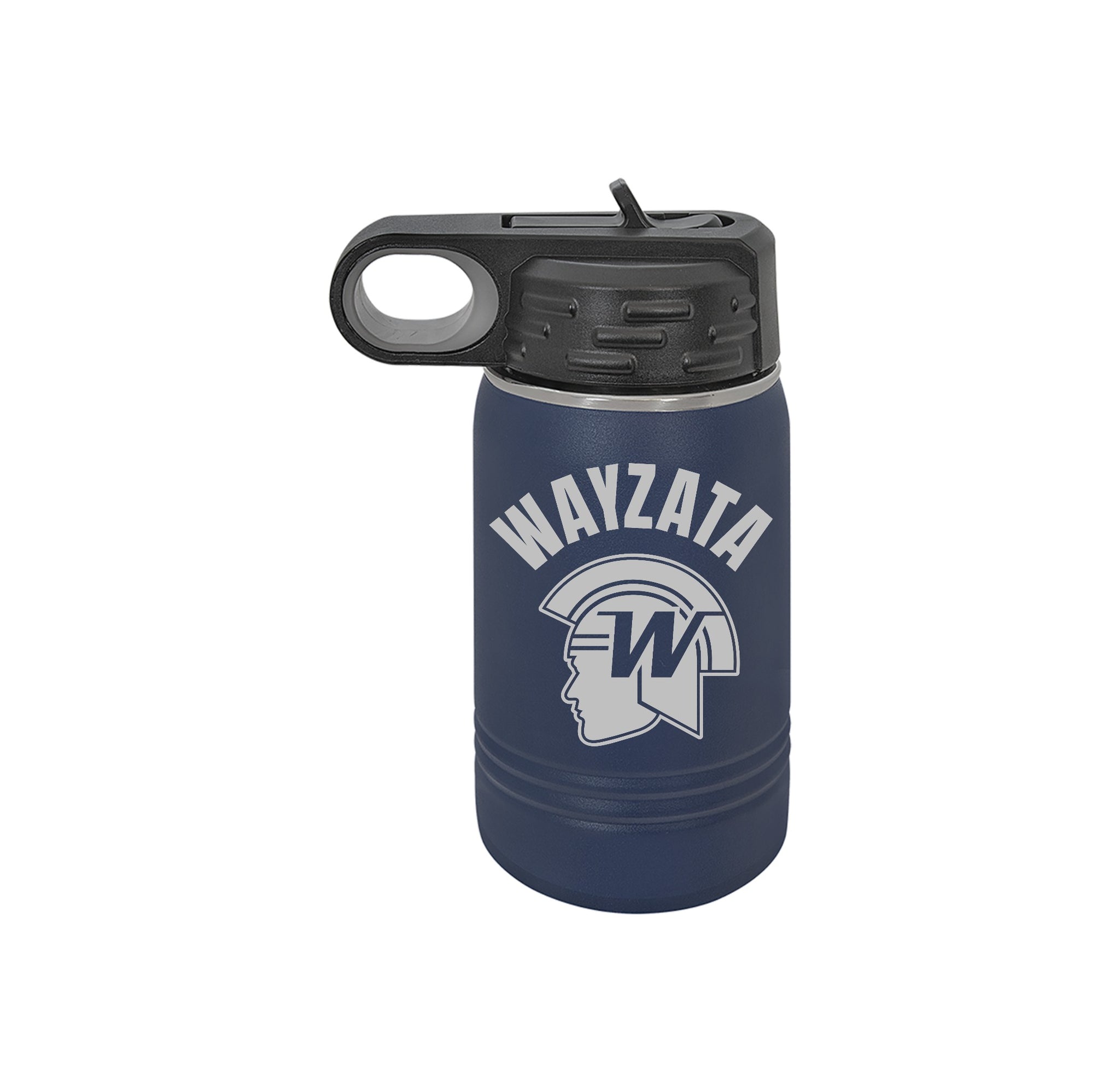 Navy Blue variant image