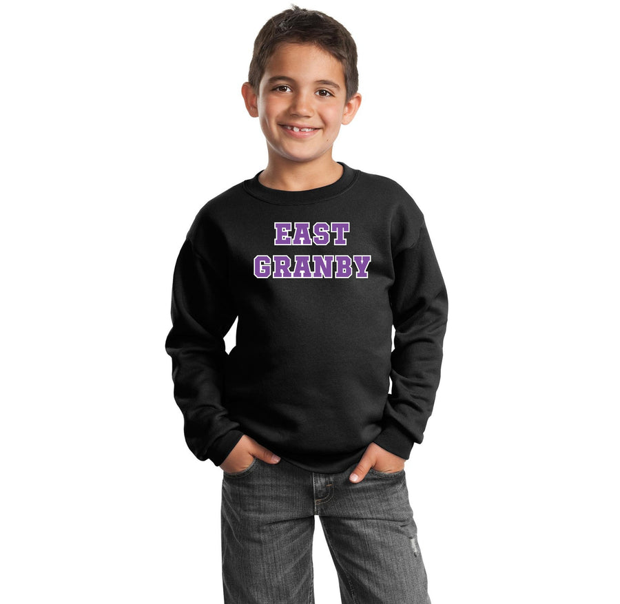 Jet Black variant image