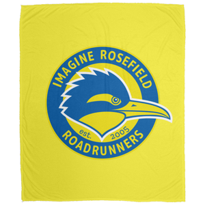 Yellow variant image