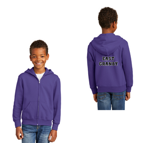 Purple variant image
