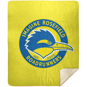 Yellow variant image