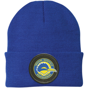 Athletic Royal variant image