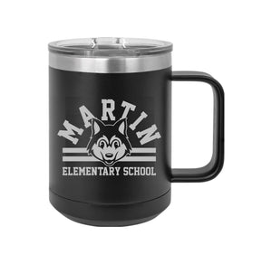 Black variant image