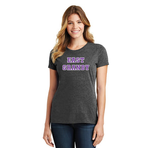 Dark Heather Grey variant image