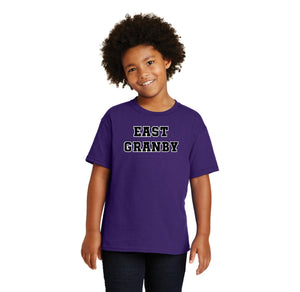 Purple variant image