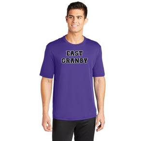 Purple variant image