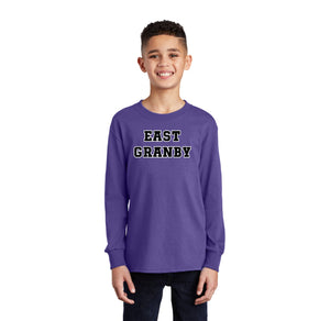 Purple variant image