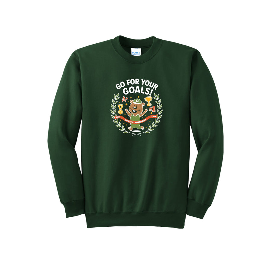 Dark Green variant image