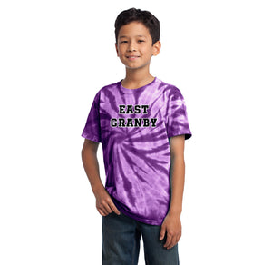 Purple variant image