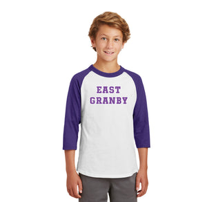 White/ Purple variant image