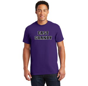 Purple variant image