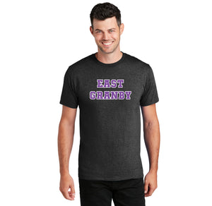 Dark Heather Grey variant image