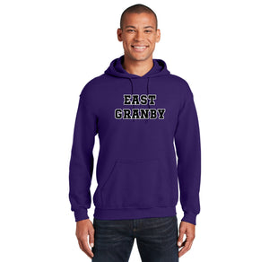 Purple variant image