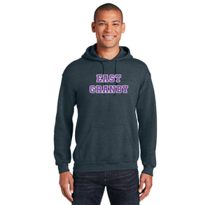 Dark Heather variant image