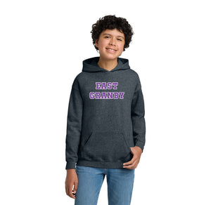 Dark Heather variant image