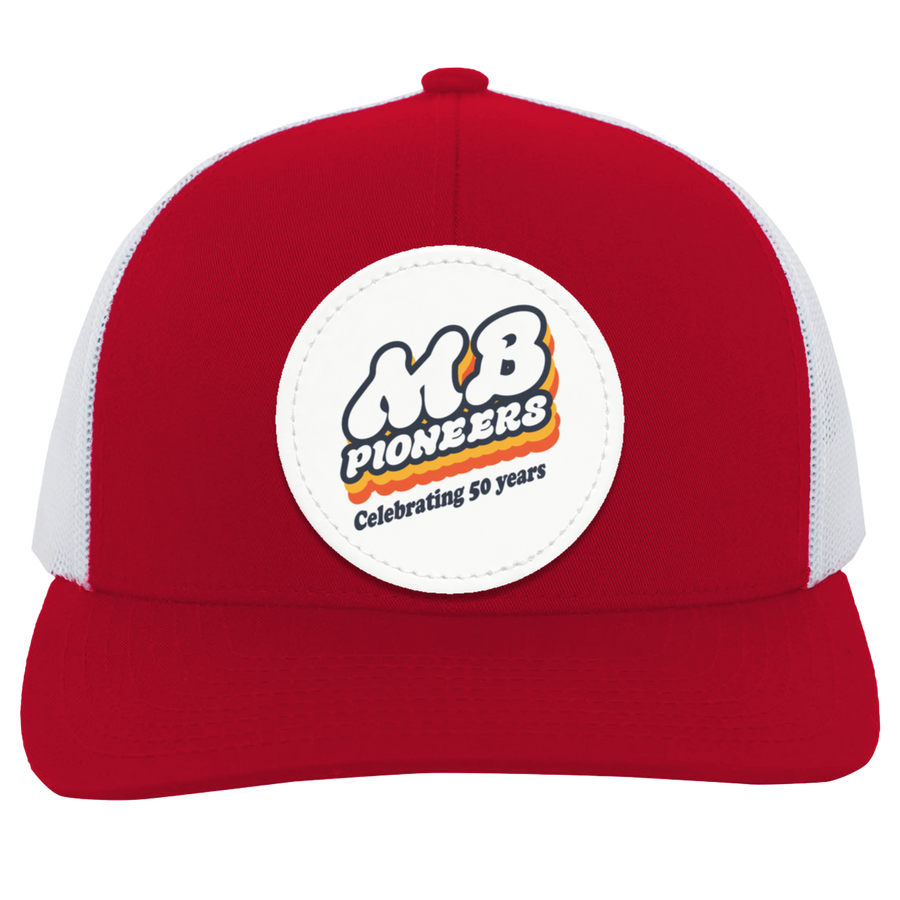 Black/white variant image