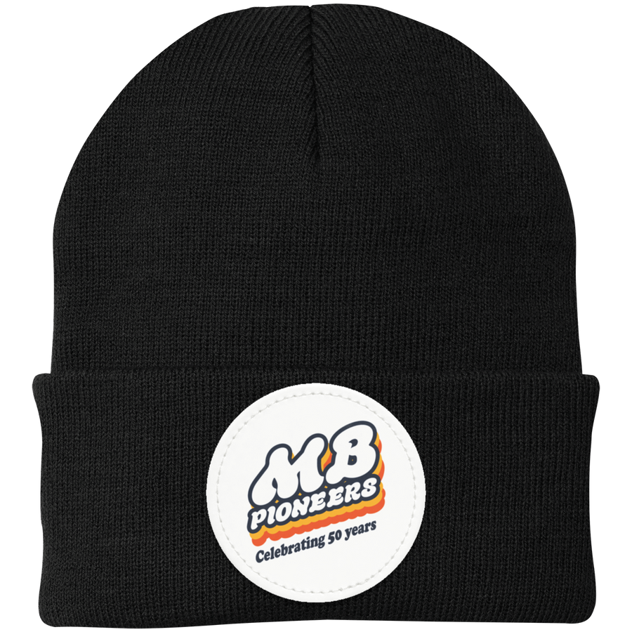 Athletic Red variant image