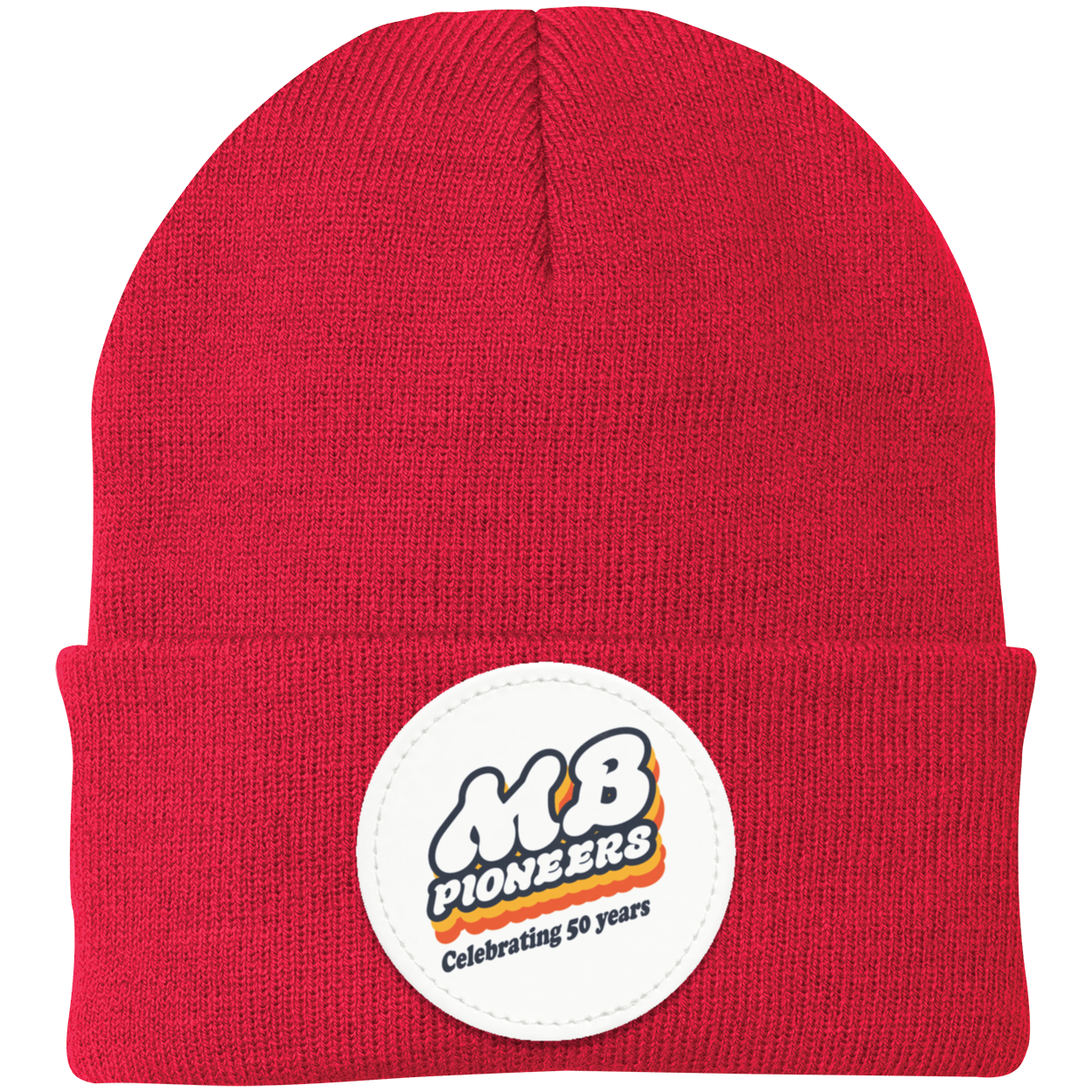 Athletic Red variant image