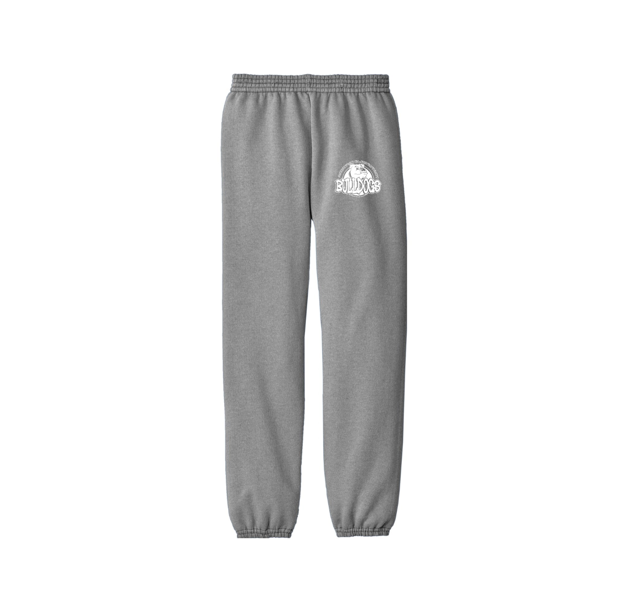 Athletic Heather variant image