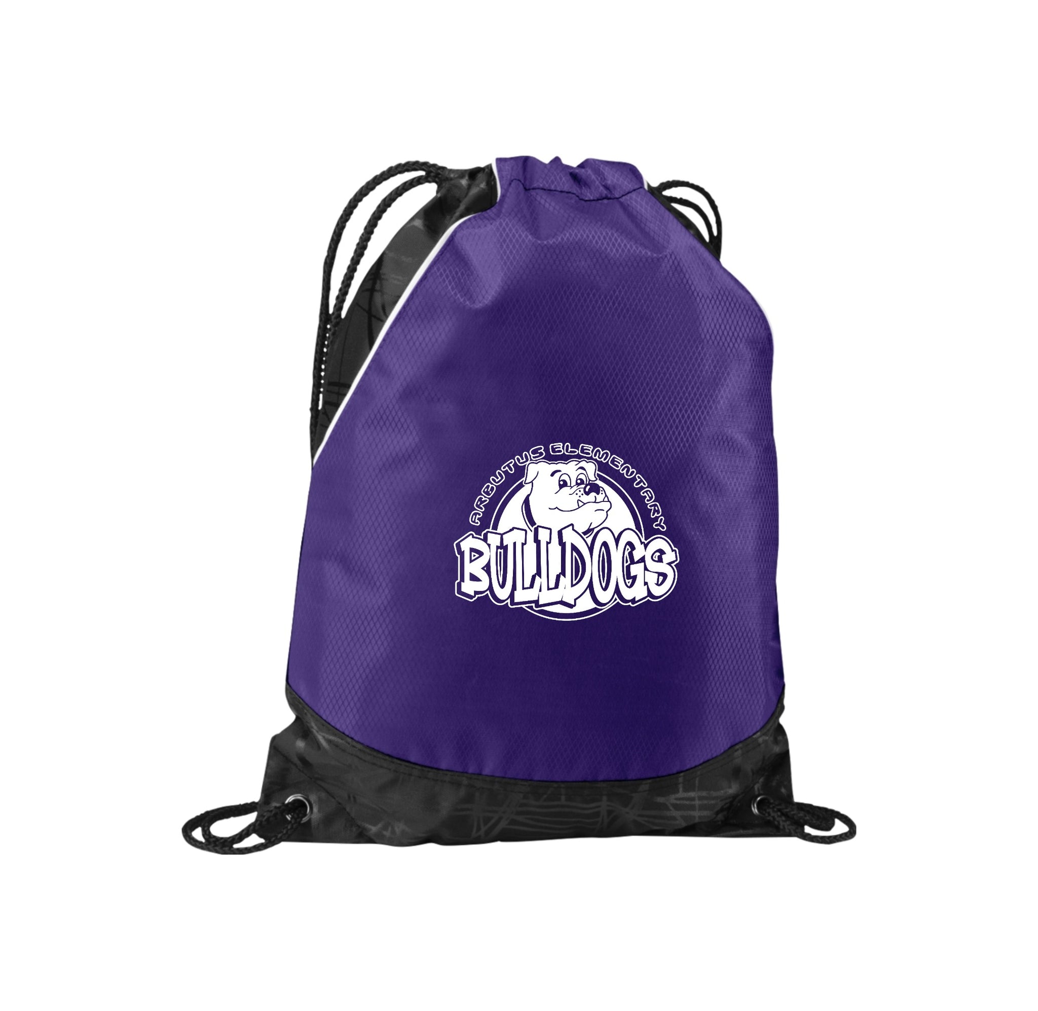 Purple variant image