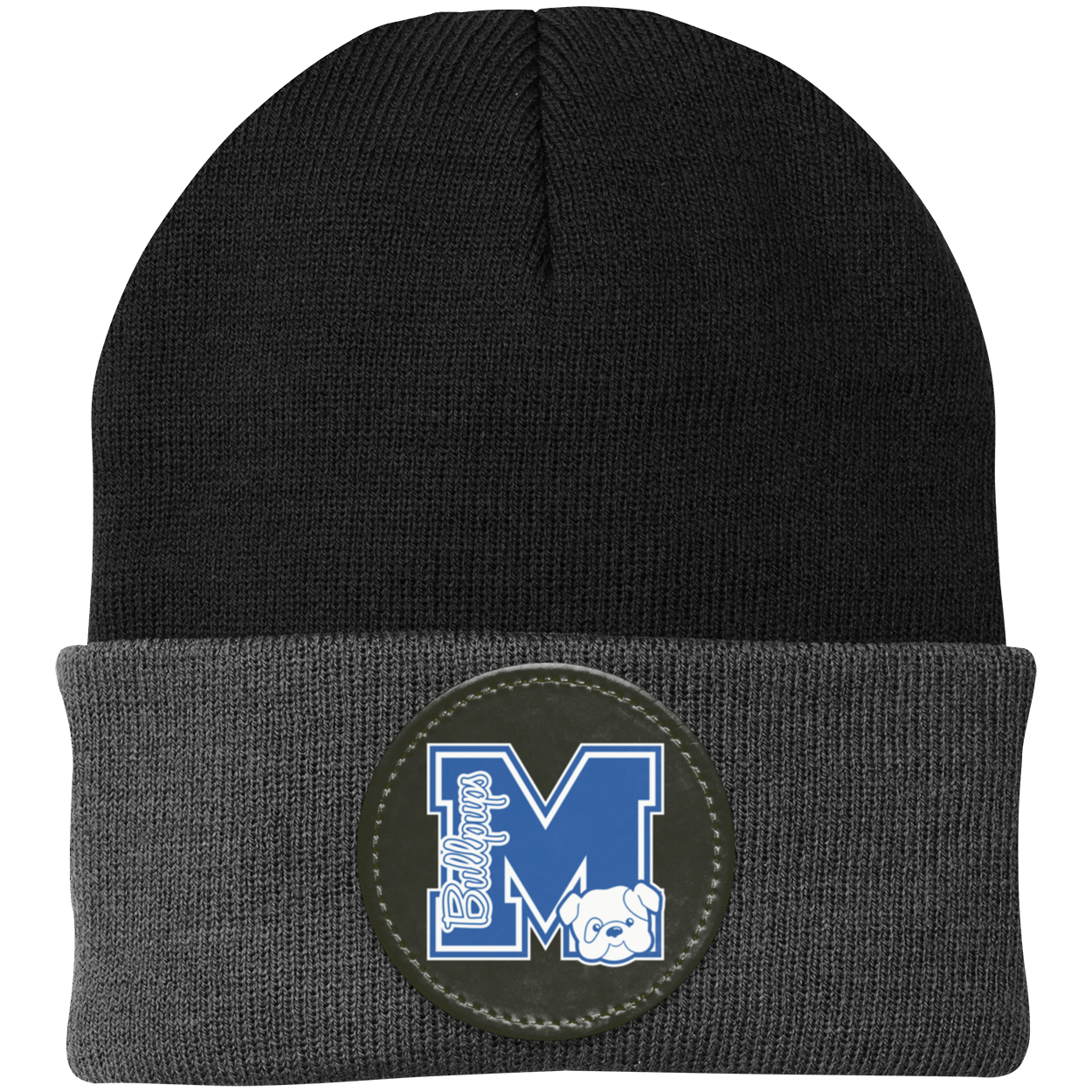 Black/Gray variant image