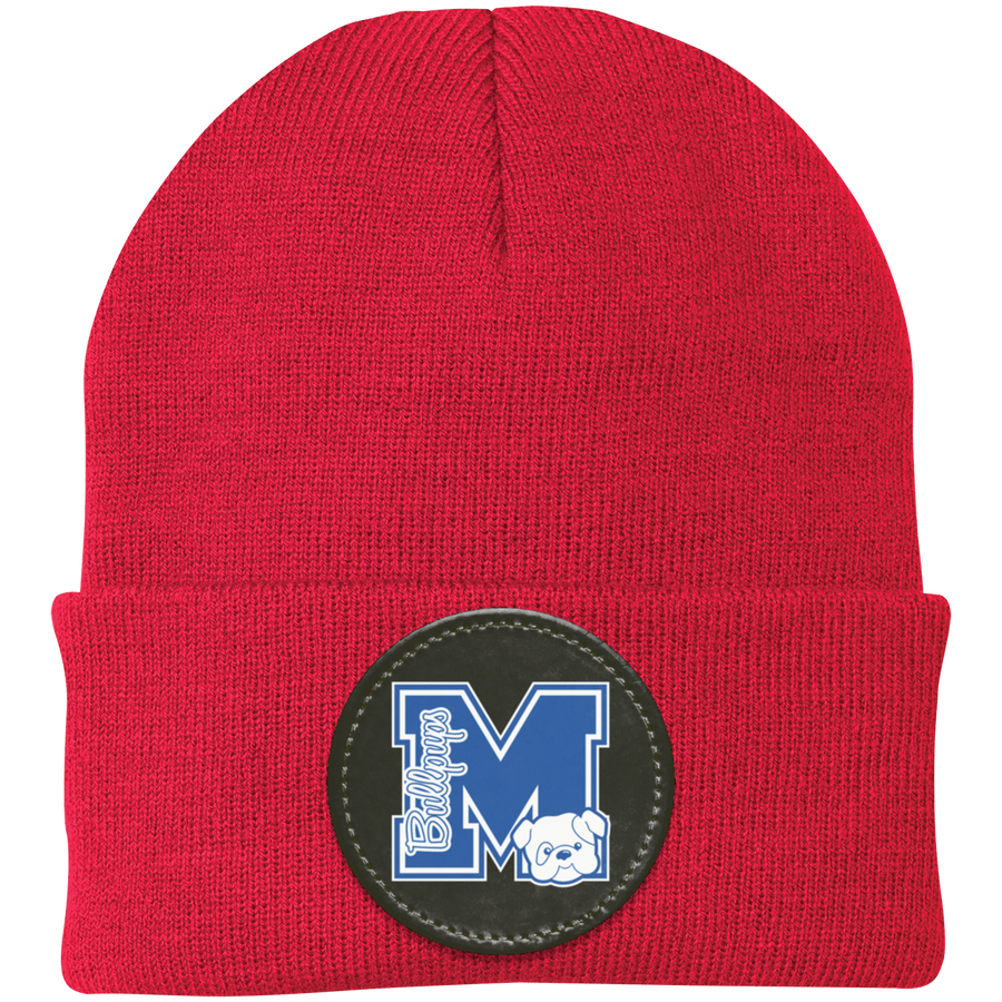 Black/Gray variant image