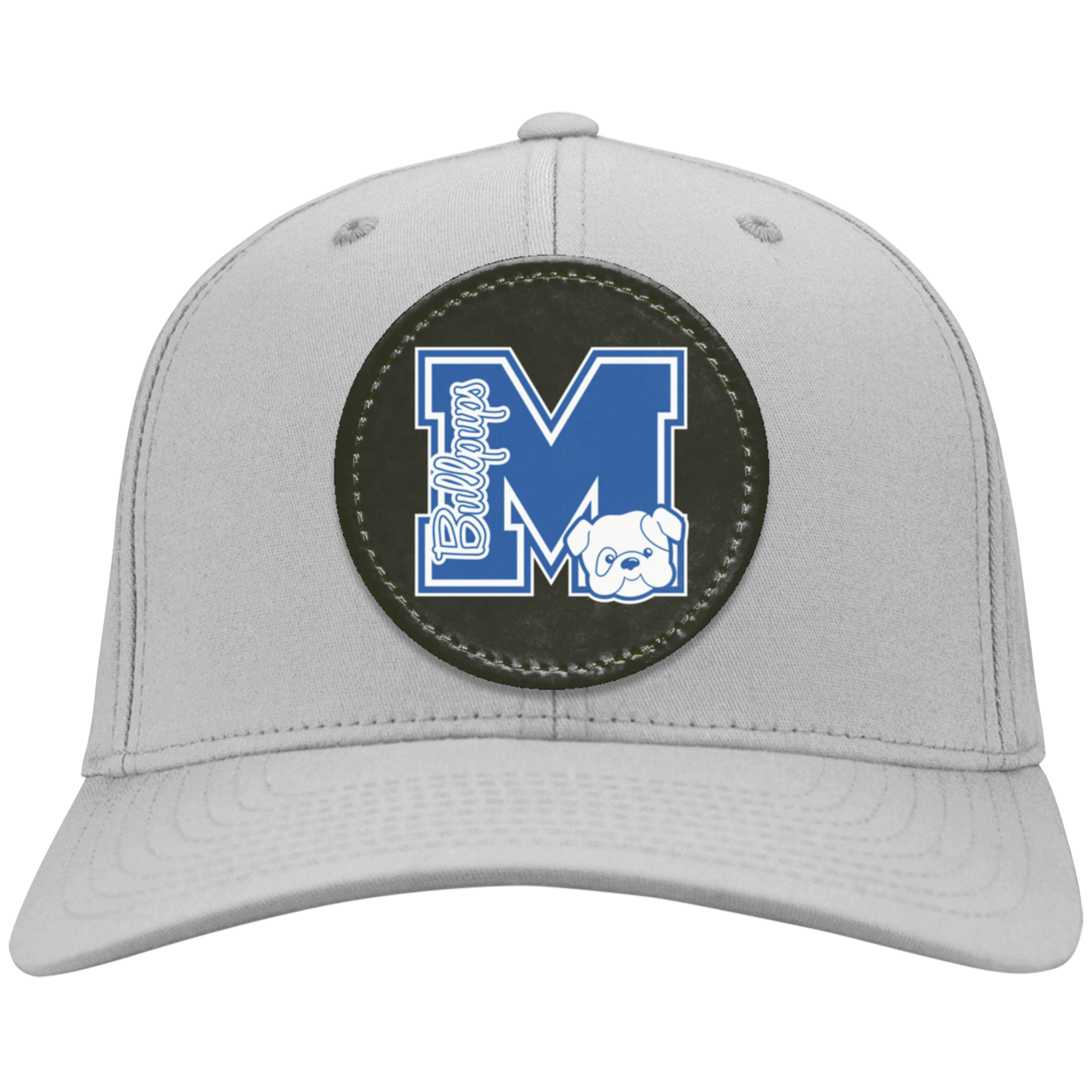 Silver variant image