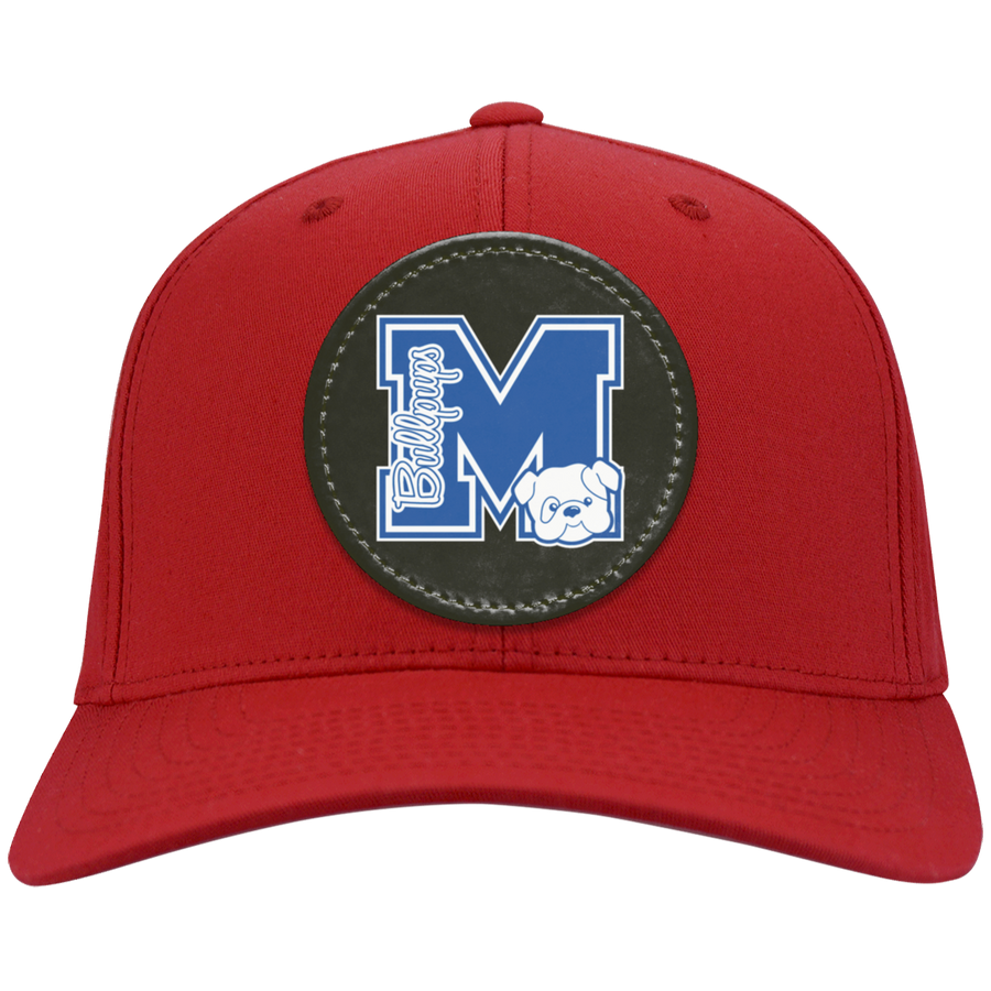 Silver variant image