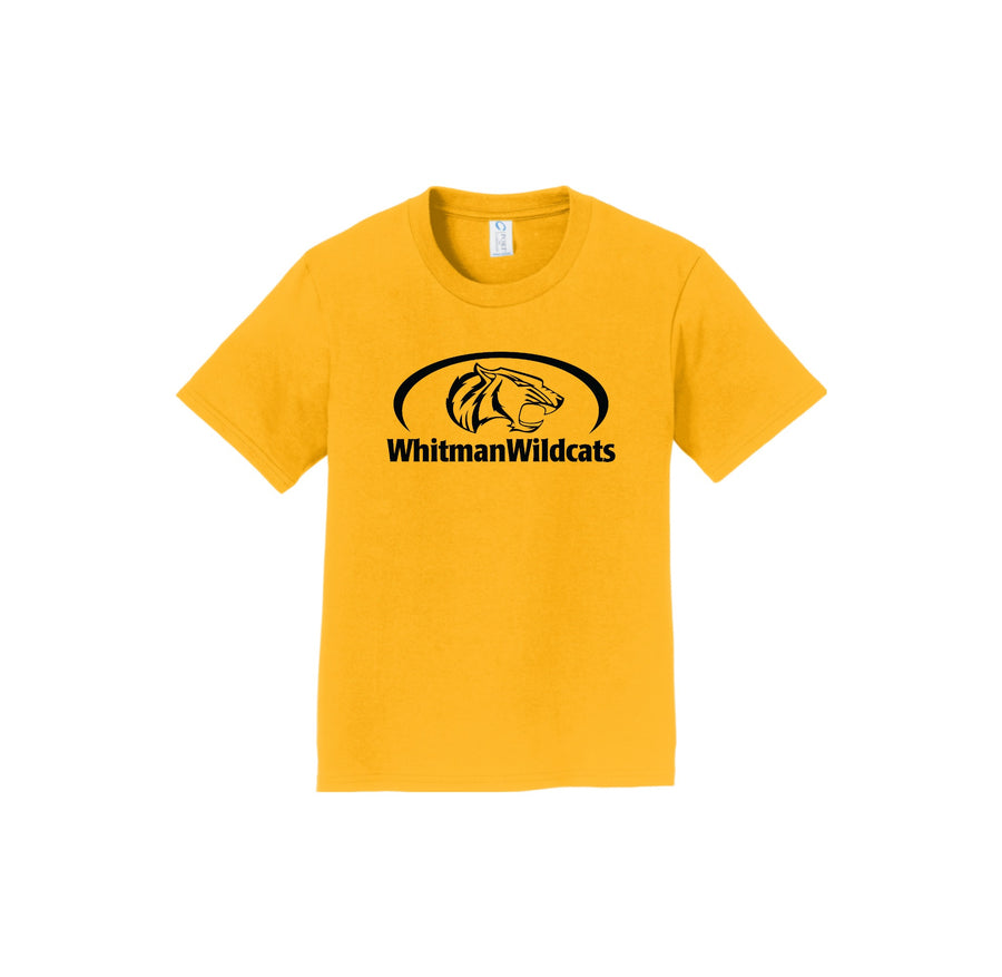 Bright Gold variant image