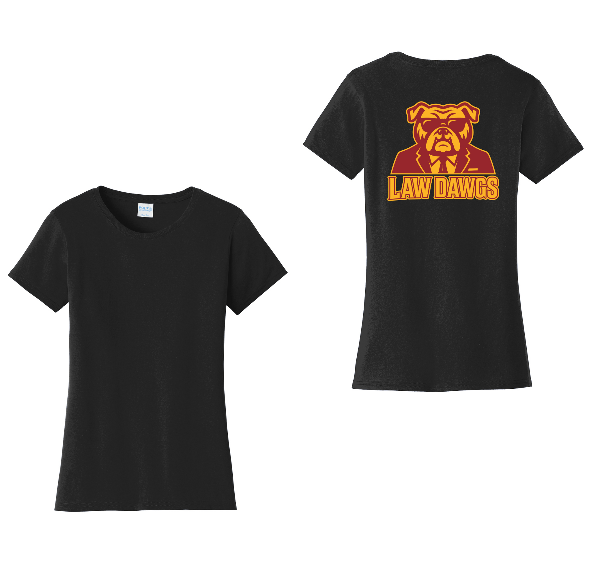 Jet Black variant image