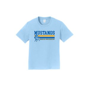 Light Blue variant image