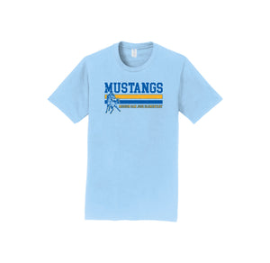 Light Blue variant image