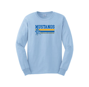 Light Blue variant image