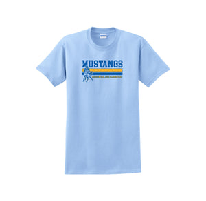 Light Blue variant image