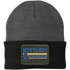 Athletic Oxford/Black variant image