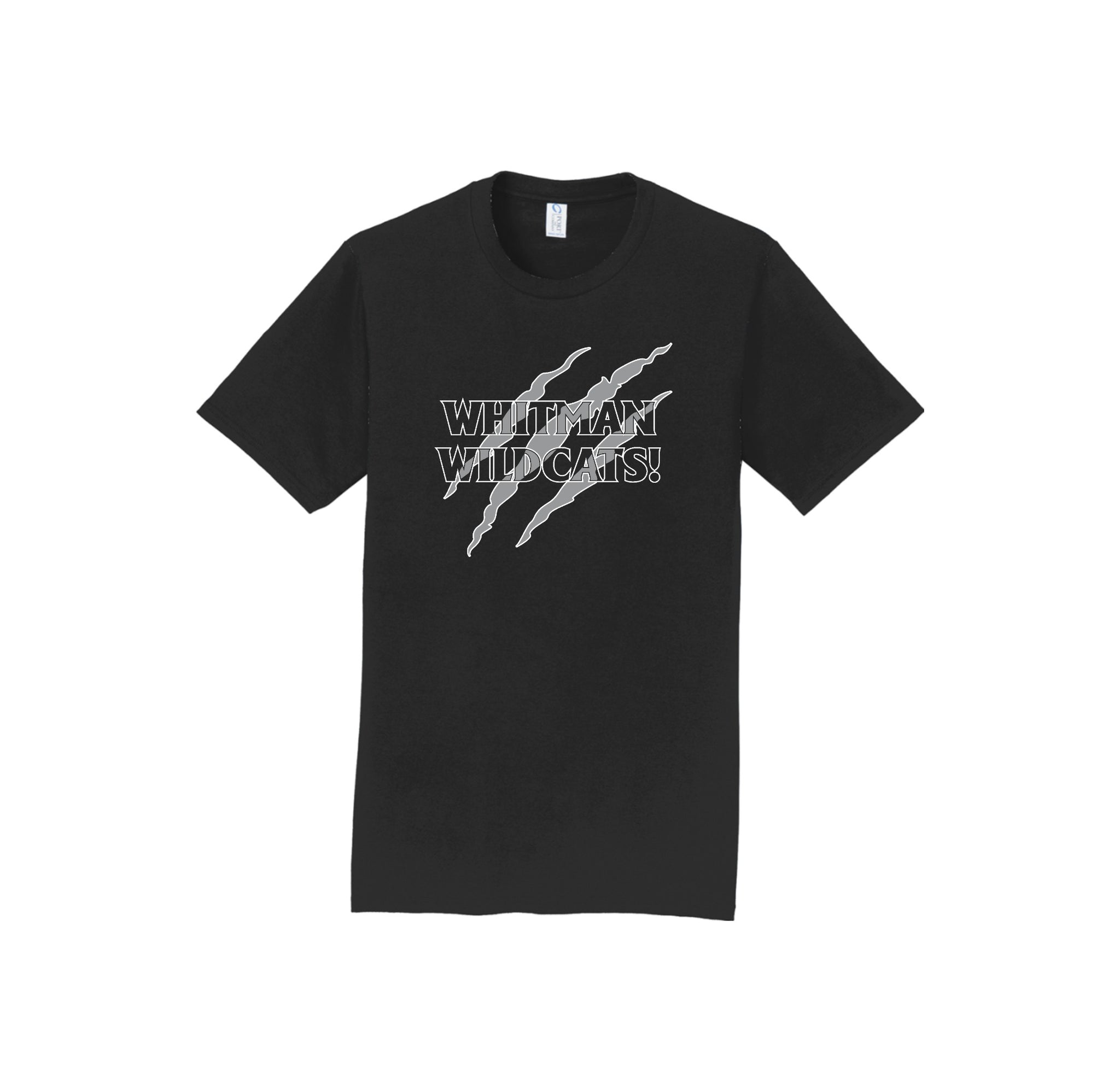 Jet Black variant image