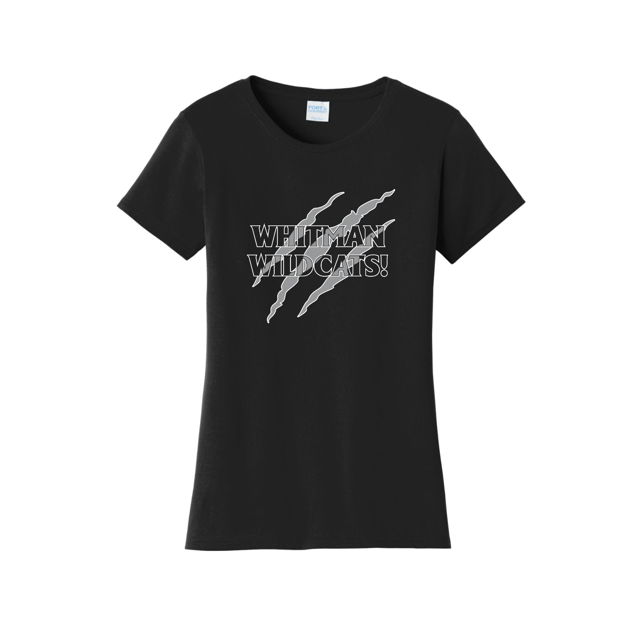 Jet Black variant image