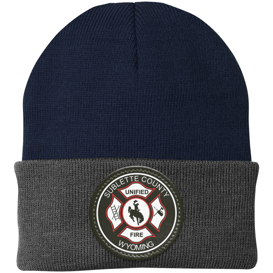 Black/Athletic Red variant image