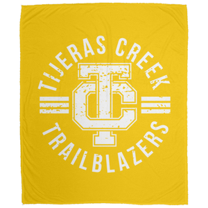 Athletic Gold variant image