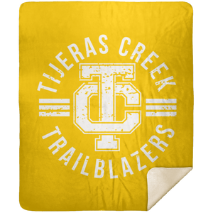 Athletic Gold variant image