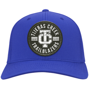 Royal variant image