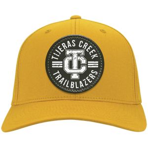 Gold variant image