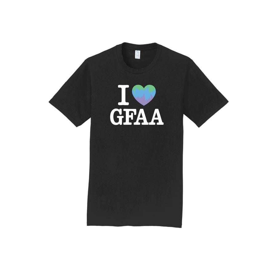 Jet Black variant image